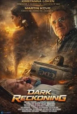 Dark.Reckoning (2026) Hindi (MULTI AUDIO) – –