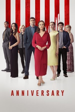 L'anniversaire (2025) Hindi (MULTI AUDIO) – –