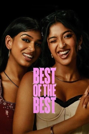 Best of the Best 2026 Hindi Dual Audio