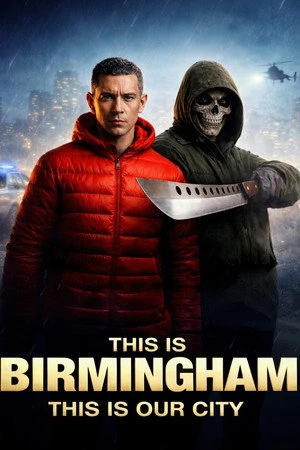 This Is Birmingham (2026) Hindi (MULTI AUDIO) – –